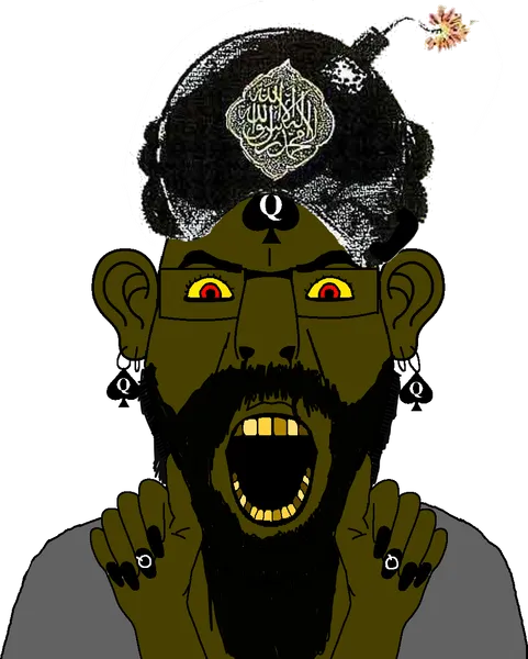 File:Islam5.png