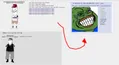 Thumbnail for version as of 00:02, 12 January 2024