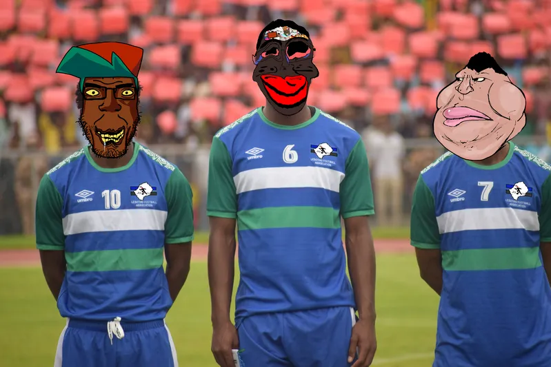 File:Lesothofootball.png