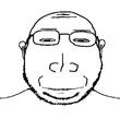 Thumbnail for version as of 17:14, 6 May 2025