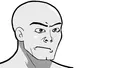 Nujak/Nujack/Nu Wojak