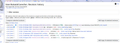 Thumbnail for version as of 19:42, 25 October 2026