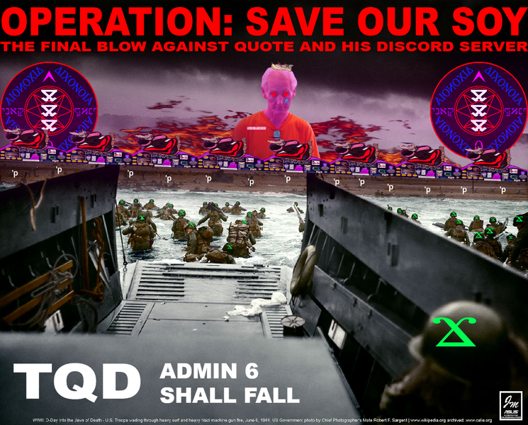 File:Save our soy.png