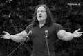 Shit stallman careɐ