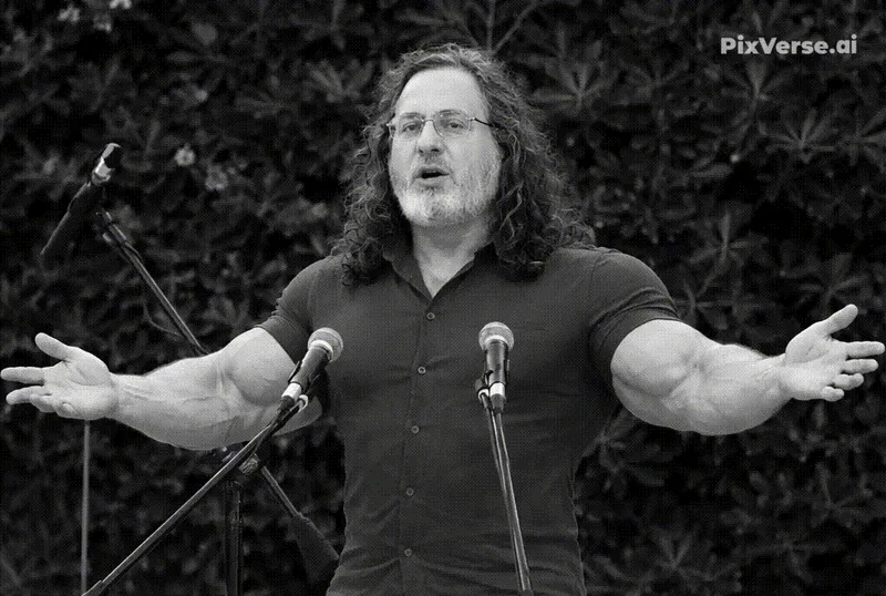 File:Shit stallman cares.gif