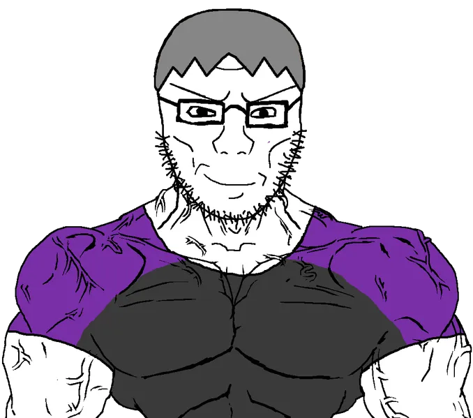 File:SoyBooru.com - 216446.png