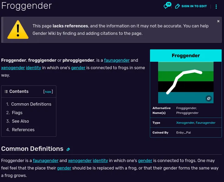 File:Soygender 1.png