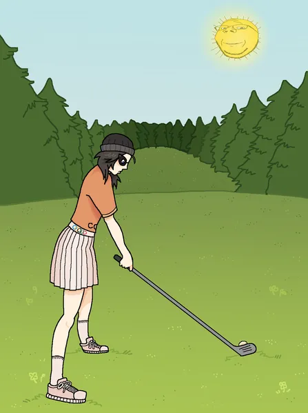 File:Soytangolf.png