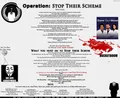 Thumbnail for version as of 21:45, 25 June 2023