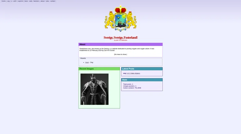 File:Swinnyjschandemo.png