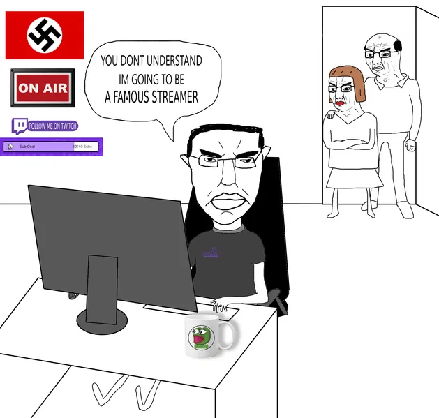 File:You don't understand Twitch.png