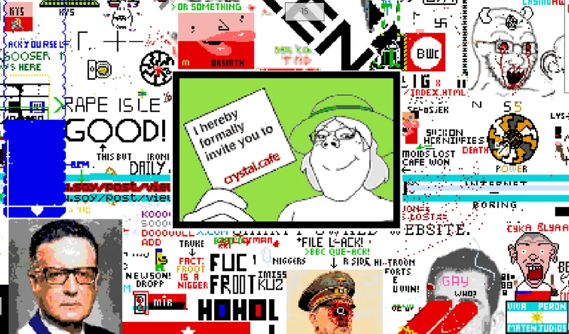 File:'fe00.png