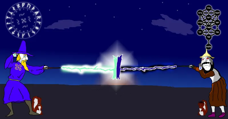 File:49932 - SoyBooru (1).png