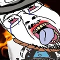 due to intense mental gymnastics, some atheists believe that if God existed, he would like them, but they're actually going to hell.