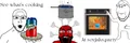 Thumbnail for version as of 02:40, 6 February 2024