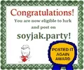 Thumbnail for version as of 23:31, 1 October 2023