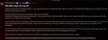 Thumbnail for version as of 15:04, 27 February 2024