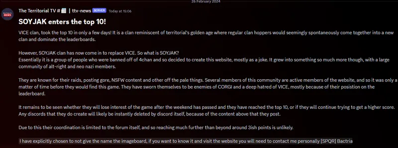 File:Corgicord.png