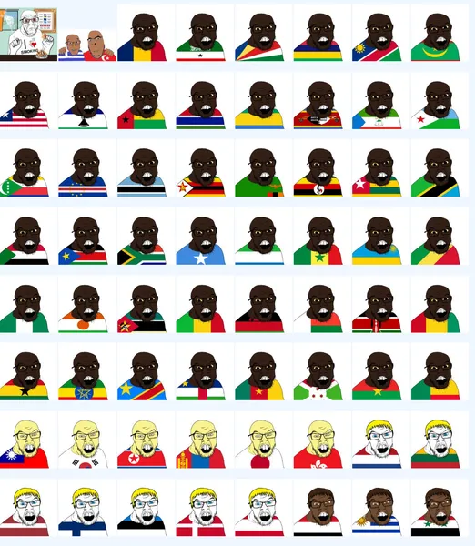 File:Country feraljaks.png