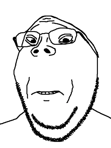 File:Down Syndrome wholesomejak.png