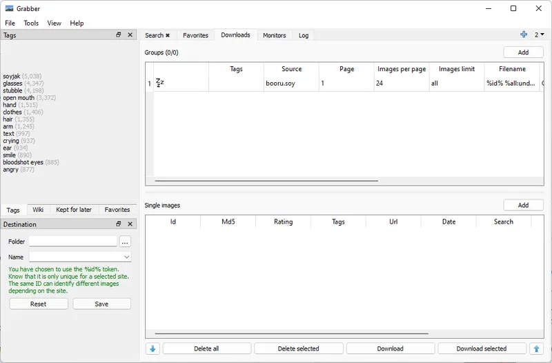 File:Grabber-10.png