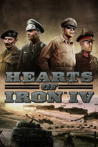 File:Hoi4.jpg
