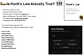 Thumbnail for version as of 06:19, 15 July 2026