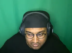 based and hinduPilled