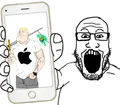 Thumbnail for version as of 13:00, 2 May 2026