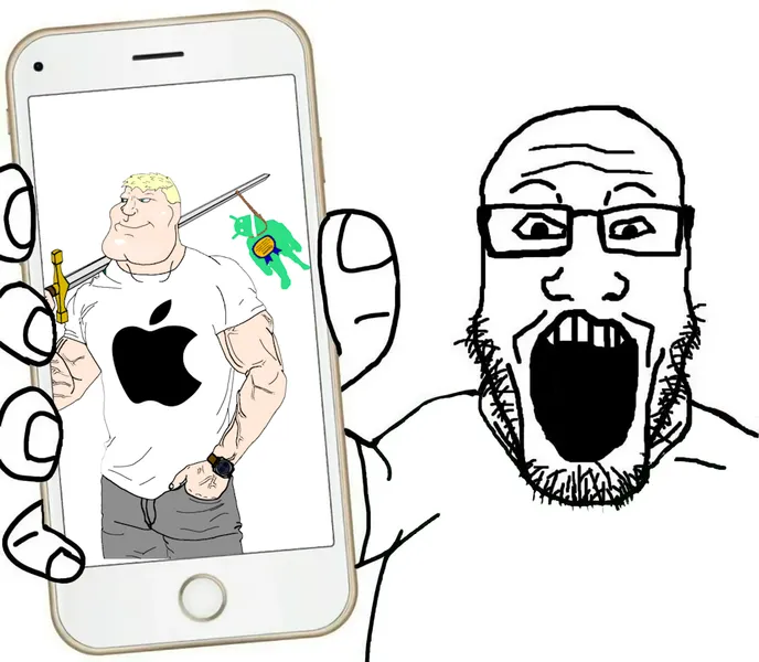 File:Iphonearyan.png