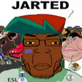 Thumbnail for version as of 21:16, 17 November 2024