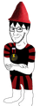 Thumbnail for version as of 02:47, 25 October 2026