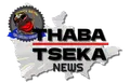 Thumbnail for version as of 18:36, 4 September 2025
