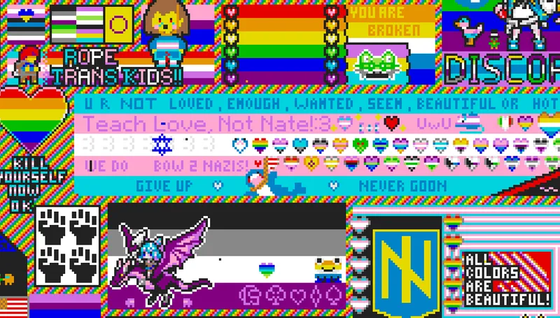 File:Pixelack3.png