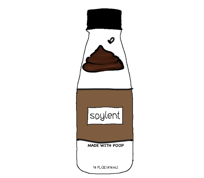 File:PoopSoylent.png