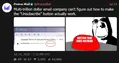 Thumbnail for version as of 14:15, 17 July 2026