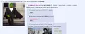 Thumbnail for version as of 19:50, 16 July 2025
