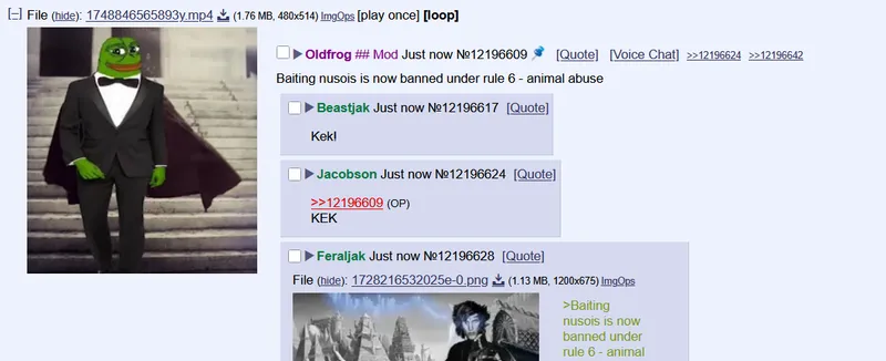 File:R6ban.png