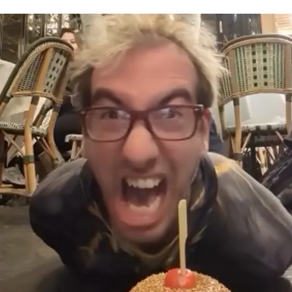 File:Slitherjak origin.png