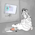3/20