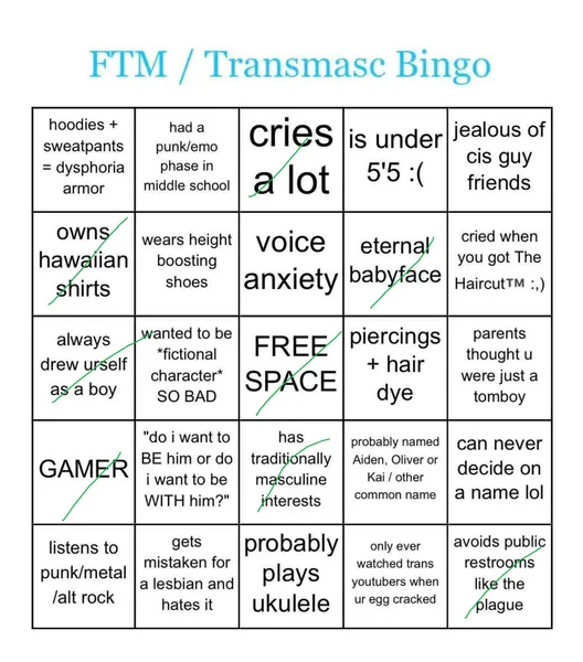 File:Terry pooner bingo.png