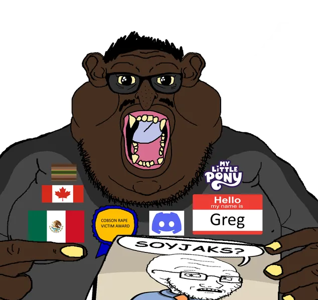 File:149575 - SoyBooru.png