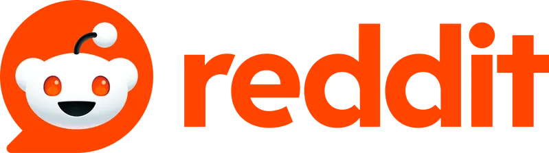 File:2023 Reddit logo.png
