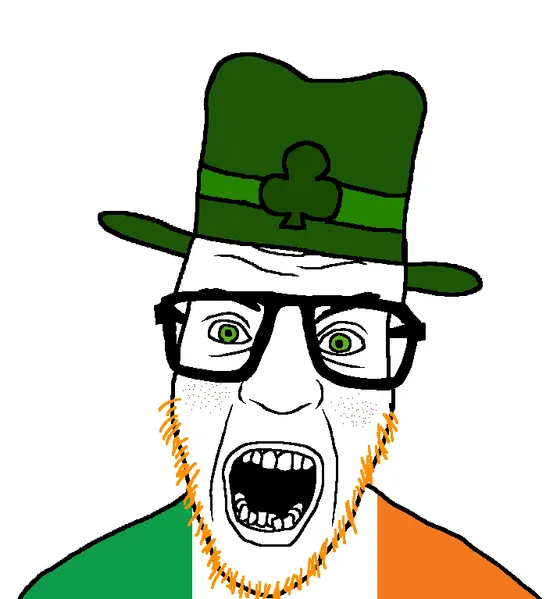 File:33470 - SoyBooru.png