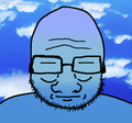 Thumbnail for version as of 16:21, 24 October 2026