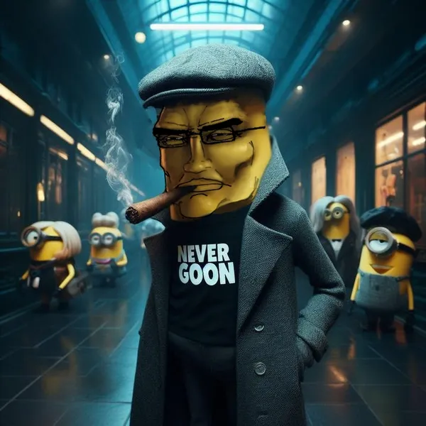 File:72357 - SoyBooru.jpg