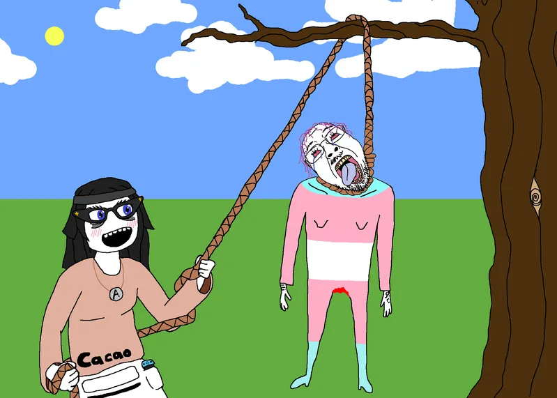 File:75715 - SoyBooru.png