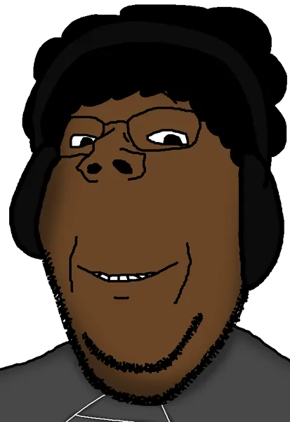 File:Andre's Soyjak Depiction.png
