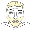 Cuckjeet if he stopped making BP threads
