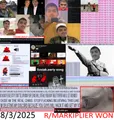 Thumbnail for version as of 22:27, 3 August 2025